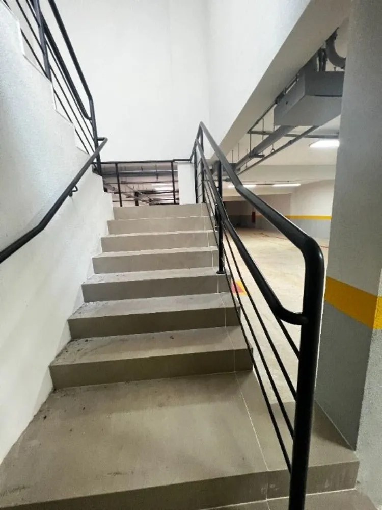 Prédio Inteiro, 1200 m² - Foto 4