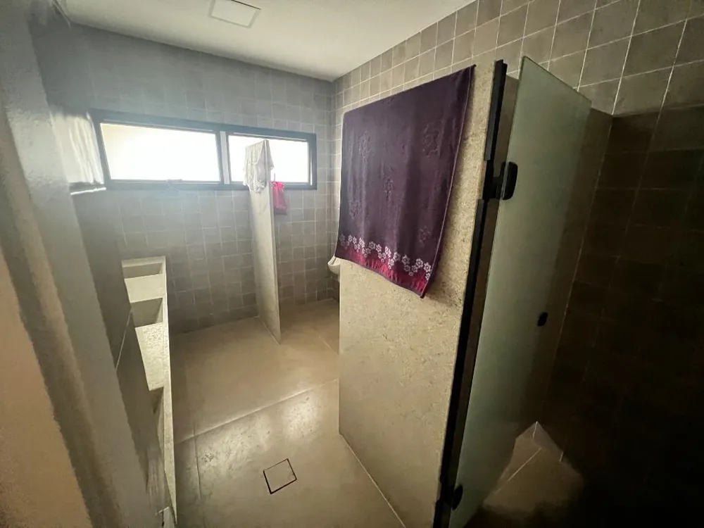 Prédio Inteiro, 1200 m² - Foto 3