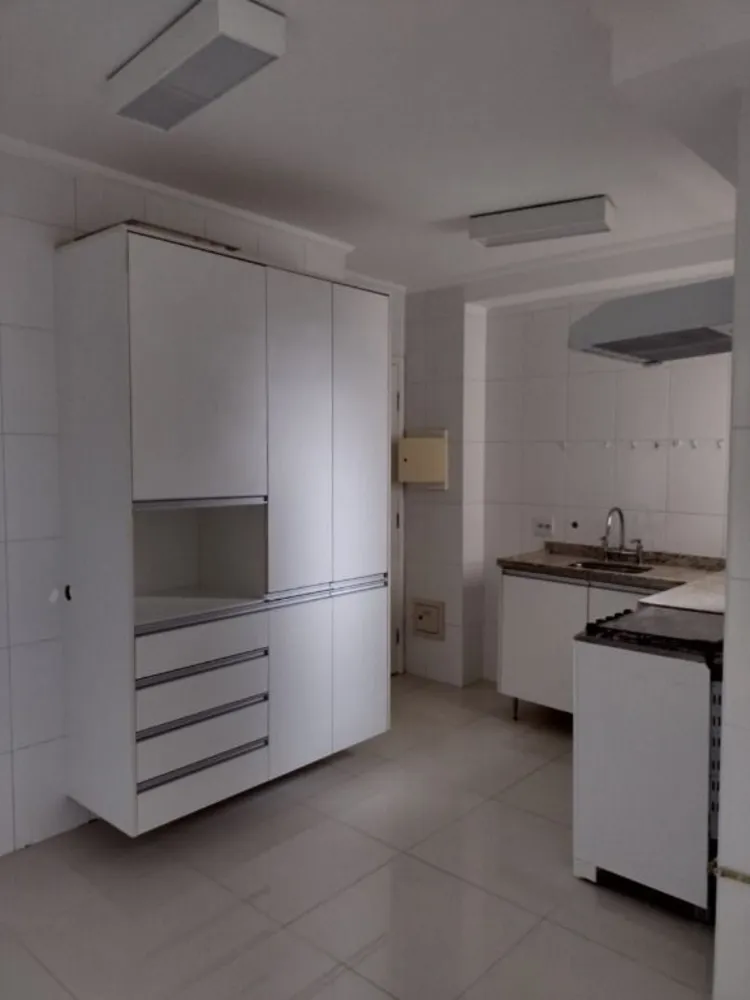 Apartamento, 3 quartos - Foto 2