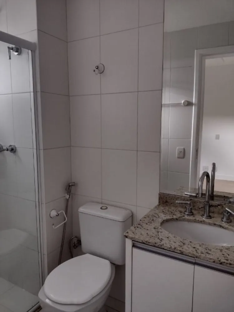 Apartamento, 3 quartos - Foto 3