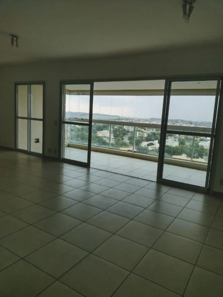 Apartamento, 3 quartos - Foto 1