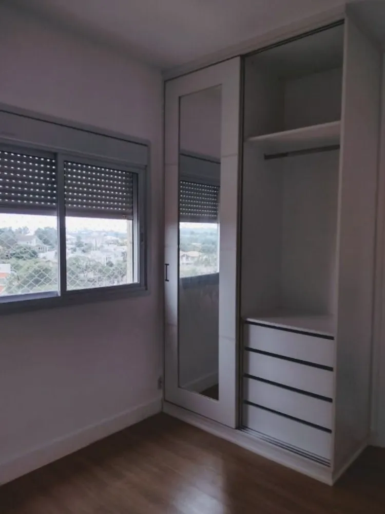 Apartamento, 3 quartos - Foto 4