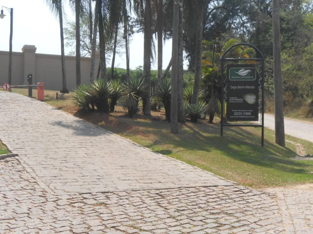 Loteamento e Condomínio, 2 hectares - Foto 2