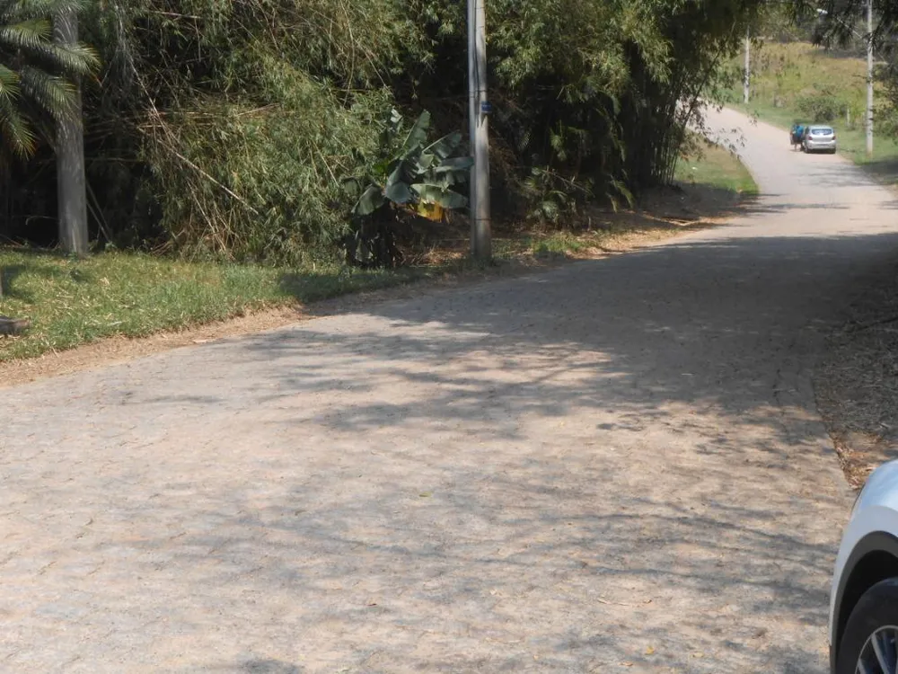 Loteamento e Condomínio, 2 hectares - Foto 4