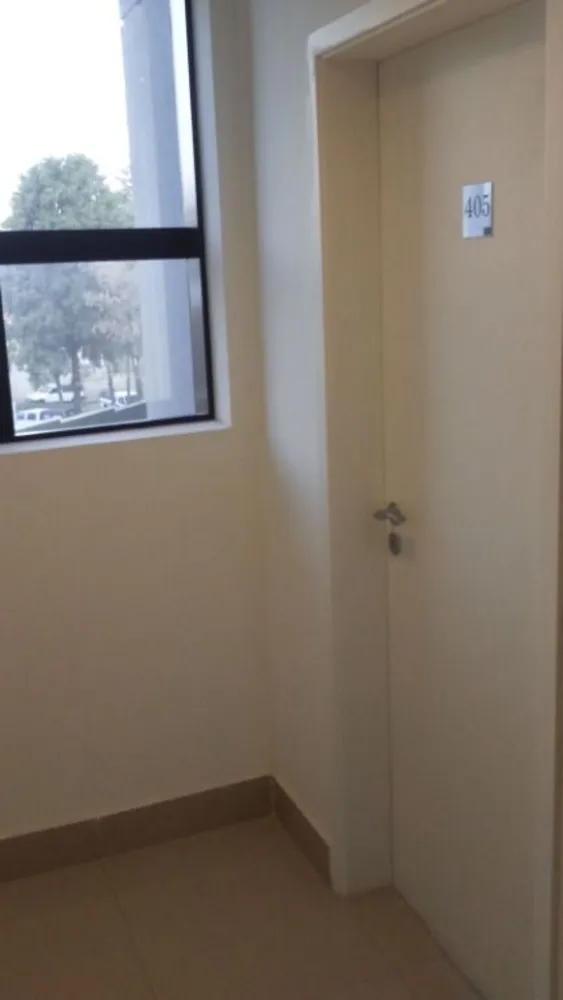 Sala-Conjunto, 33 m² - Foto 4