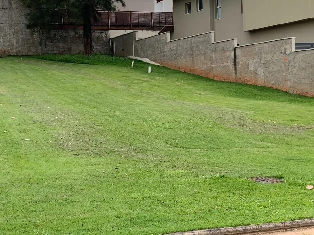 Loteamento e Condomínio, 486 m² - Foto 1