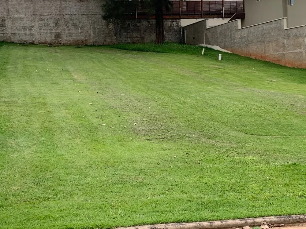 Loteamento e Condomínio, 486 m² - Foto 4