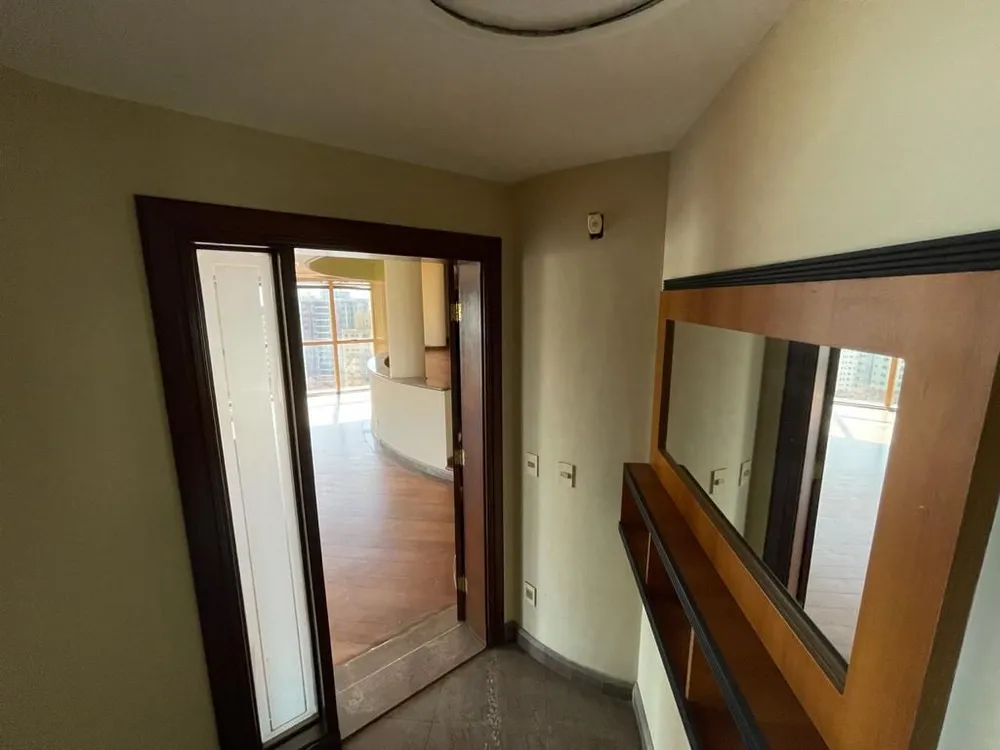 Apartamento, 4 quartos, 340 m² - Foto 3