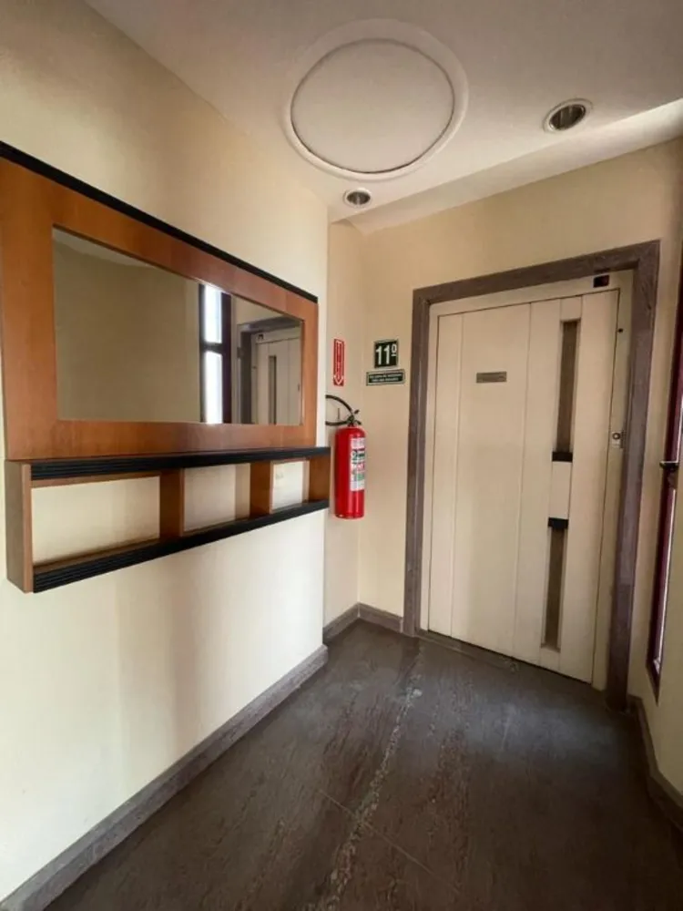 Apartamento, 4 quartos, 340 m² - Foto 2