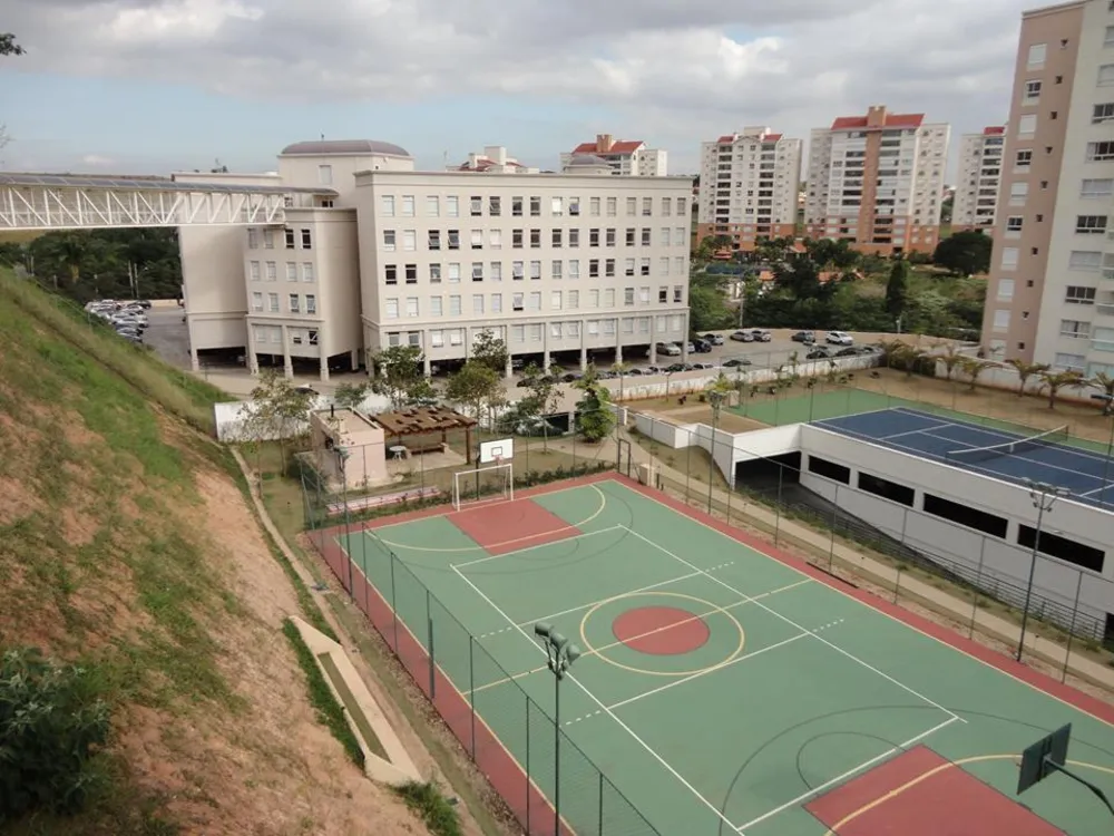Apartamento, 4 quartos, 240 m² - Foto 4