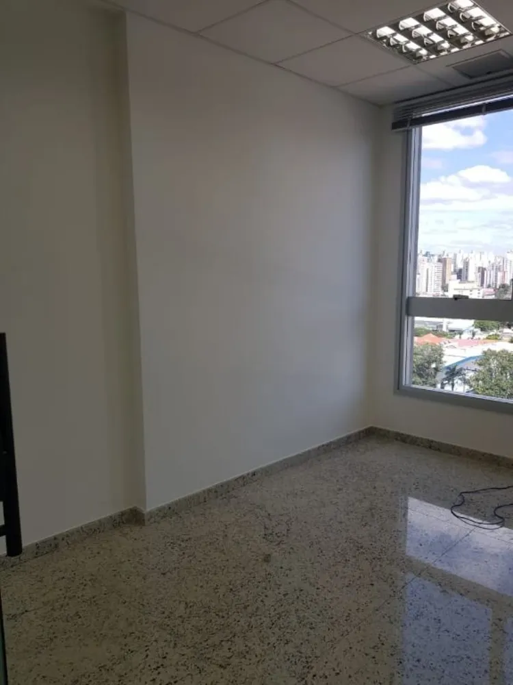 Sala-Conjunto, 52 m² - Foto 4