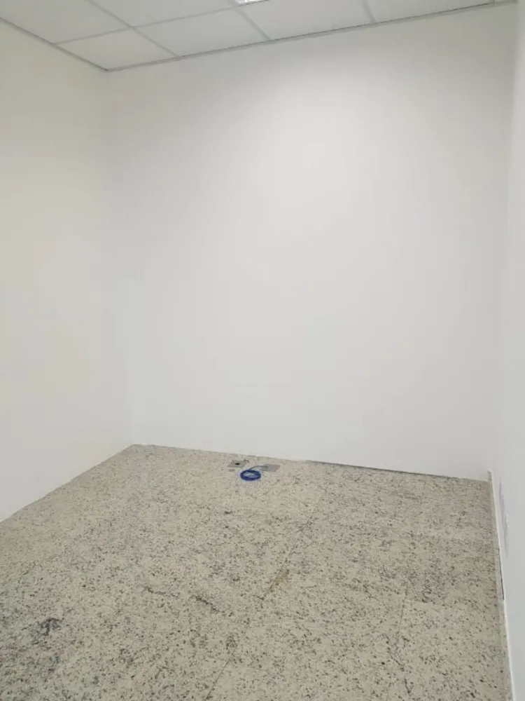 Sala-Conjunto, 52 m² - Foto 3