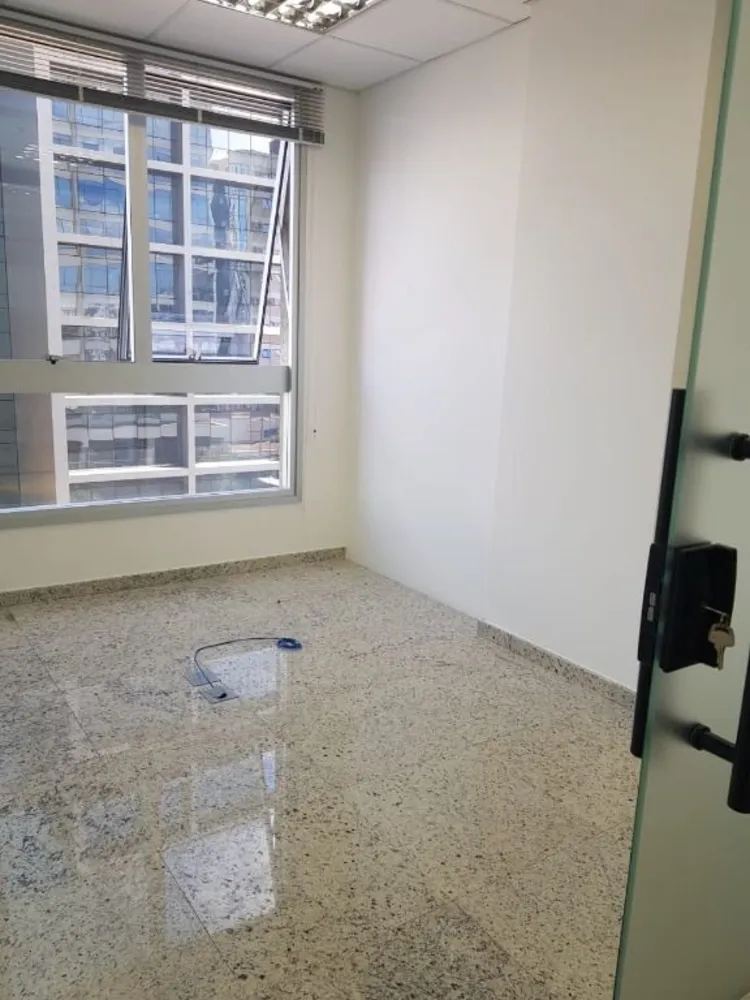 Sala-Conjunto, 52 m² - Foto 2