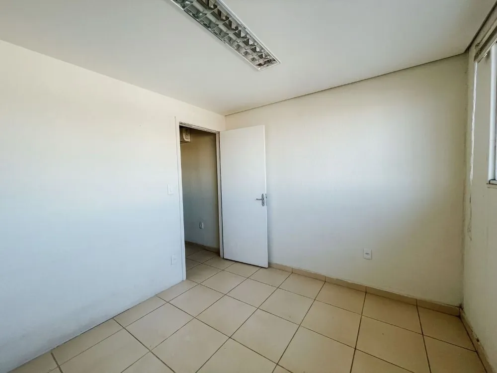 Sala-Conjunto, 25 m² - Foto 3