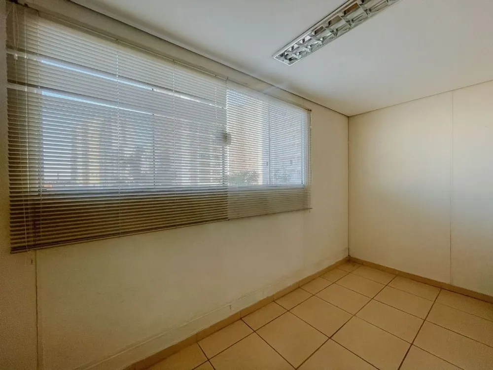 Sala-Conjunto, 25 m² - Foto 4