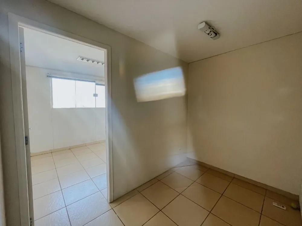 Sala-Conjunto, 25 m² - Foto 2