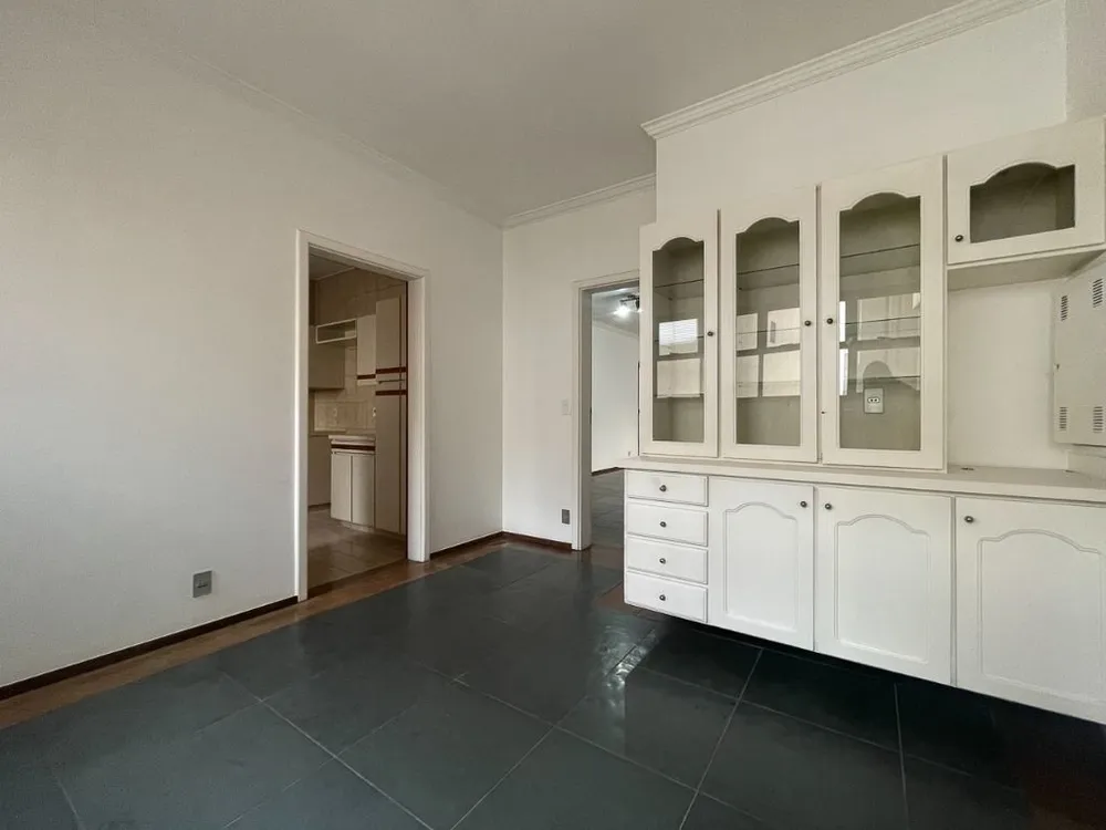 Apartamento, 3 quartos, 230 m² - Foto 4