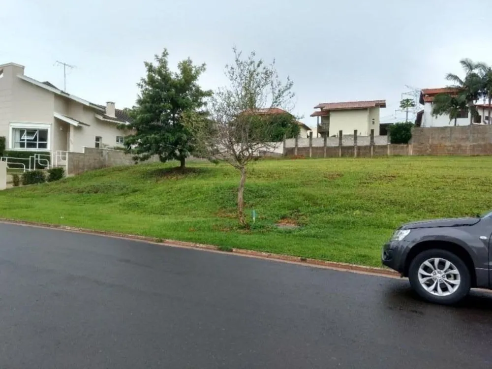 Loteamento e Condomínio, 1000 m² - Foto 4