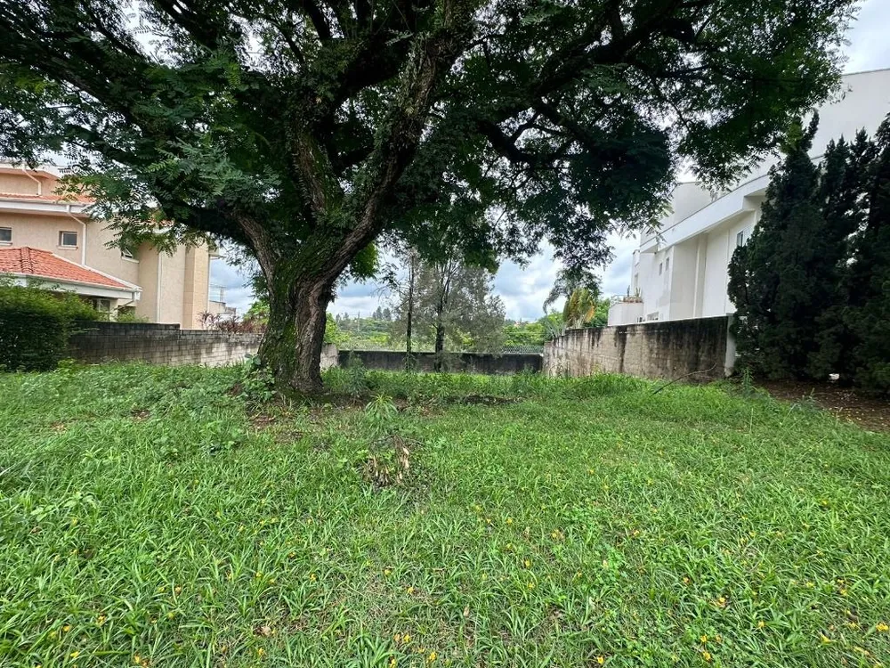Loteamento e Condomínio, 781 m² - Foto 1