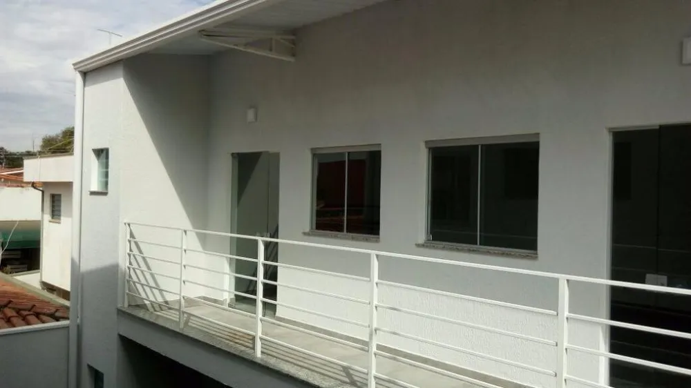 Sala-Conjunto, 200 m² - Foto 3