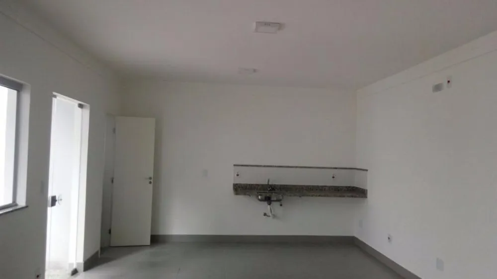 Sala-Conjunto, 200 m² - Foto 4