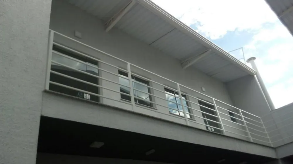 Sala-Conjunto, 200 m² - Foto 2