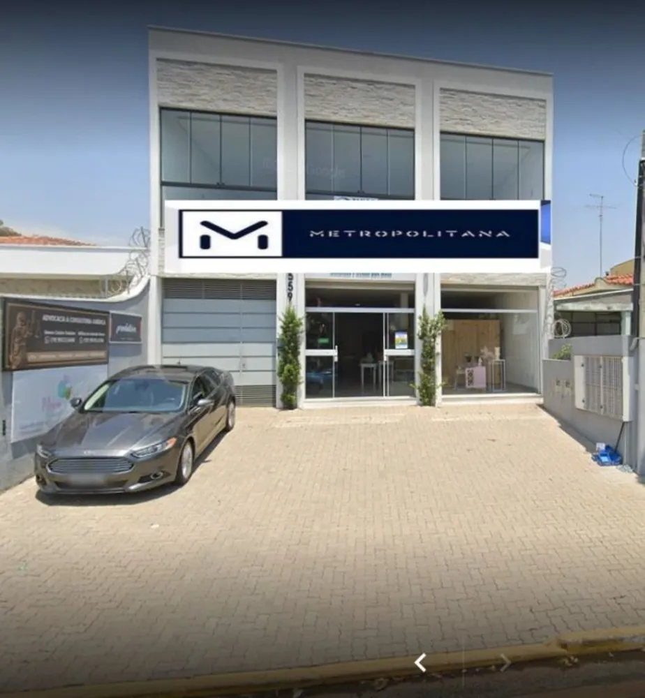 Sala-Conjunto, 200 m² - Foto 1
