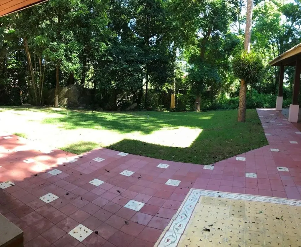 Casa de Condomínio, 5 quartos - Foto 4