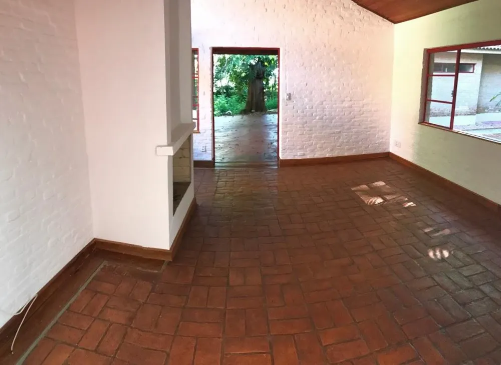Casa de Condomínio, 5 quartos - Foto 2