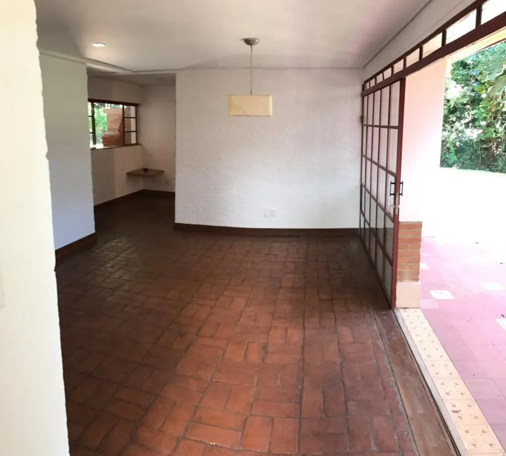 Casa de Condomínio, 5 quartos - Foto 3
