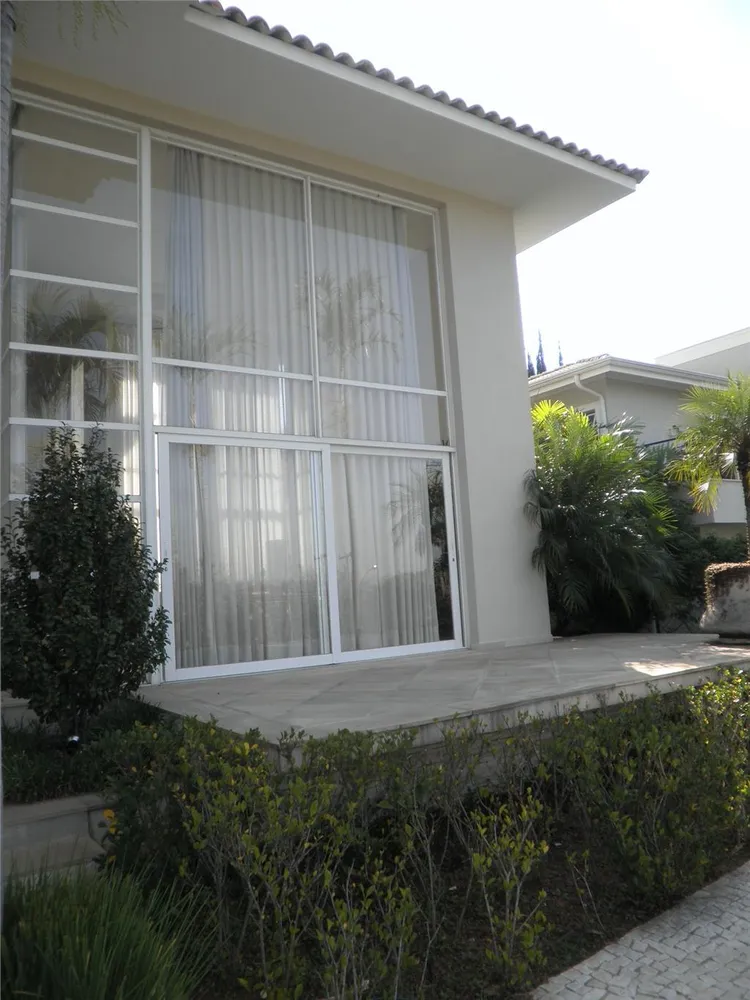 Casa de Condomínio, 5 quartos - Foto 4