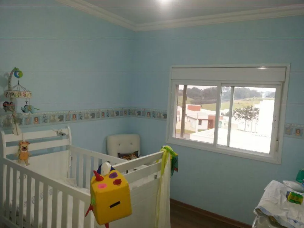 Casa, 2 quartos, 268 m² - Foto 2