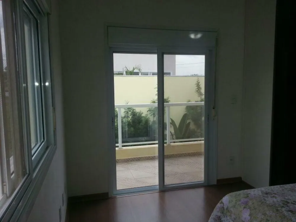 Casa, 2 quartos, 268 m² - Foto 4