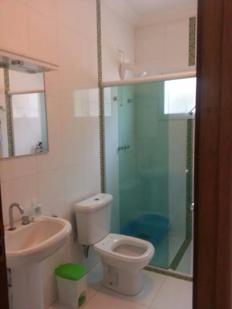Casa, 2 quartos, 268 m² - Foto 3