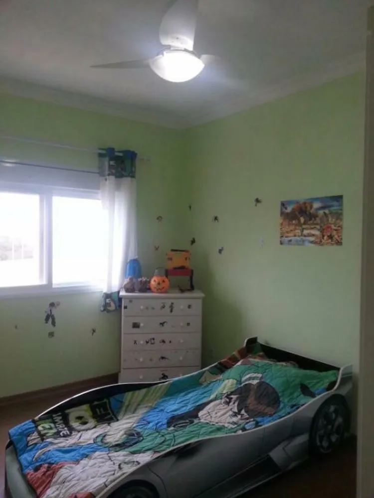 Casa, 2 quartos, 268 m² - Foto 1