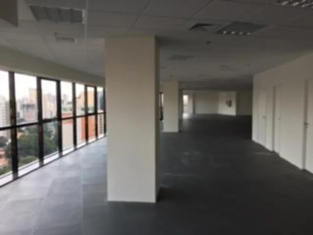 Sala-Conjunto, 1100 m² - Foto 2