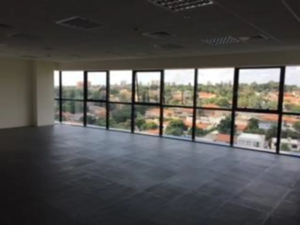 Sala-Conjunto, 1100 m² - Foto 3