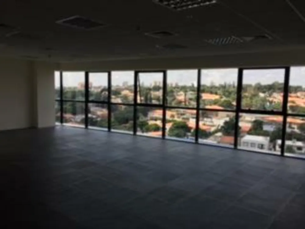 Sala-Conjunto, 1100 m² - Foto 4