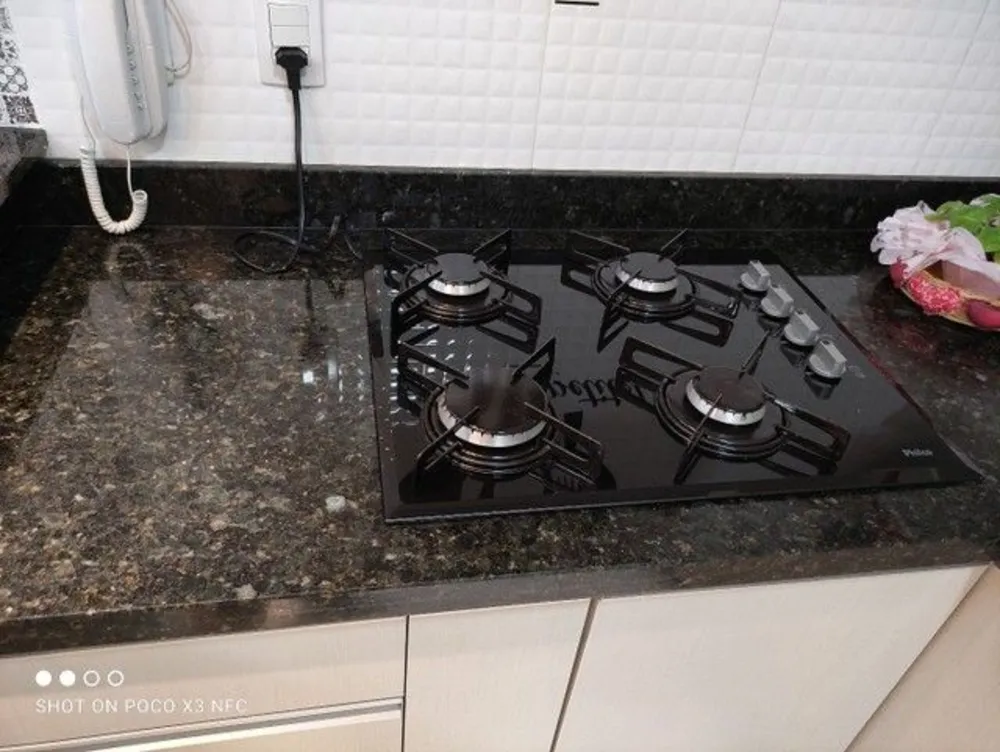 Apartamento, 3 quartos - Foto 4