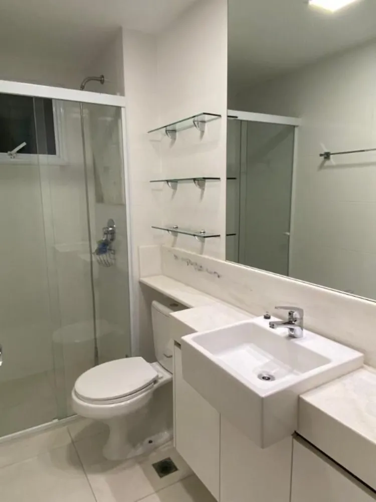 Apartamento, 3 quartos, 96 m² - Foto 4