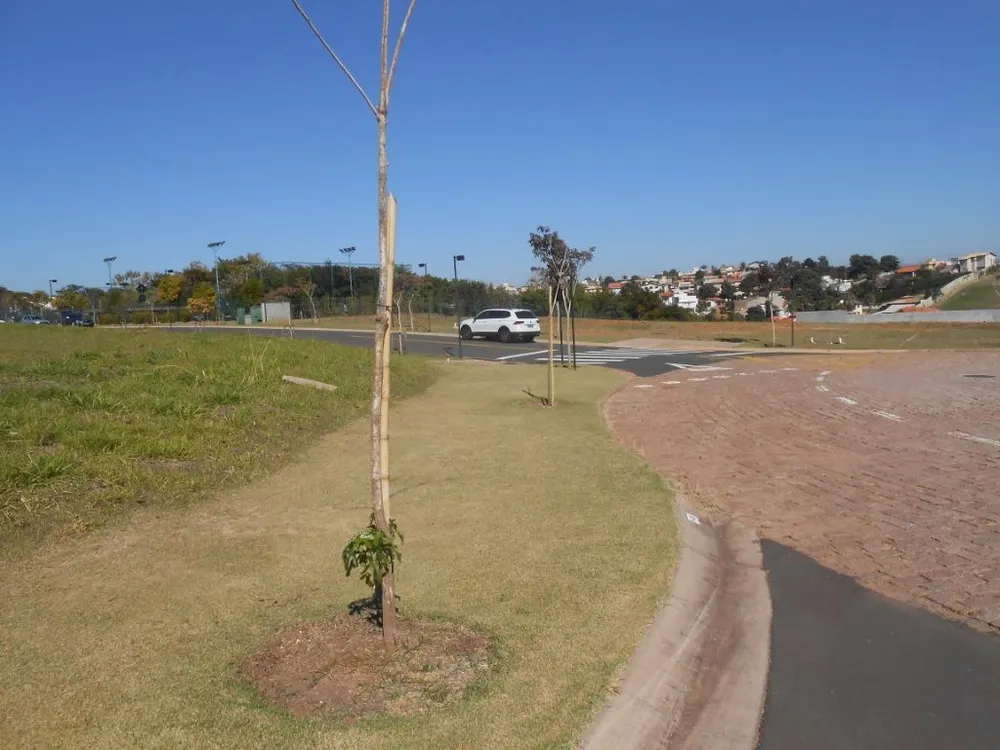 Loteamento e Condomínio, 1190 m² - Foto 4
