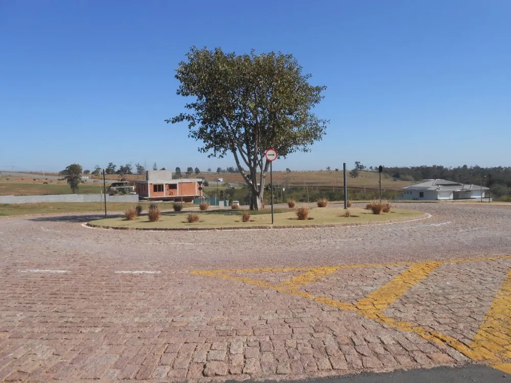 Loteamento e Condomínio, 1190 m² - Foto 3