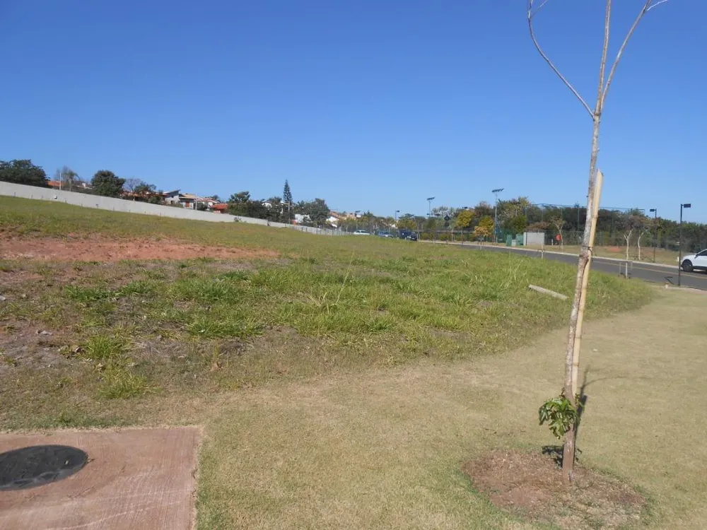 Loteamento e Condomínio, 1190 m² - Foto 2