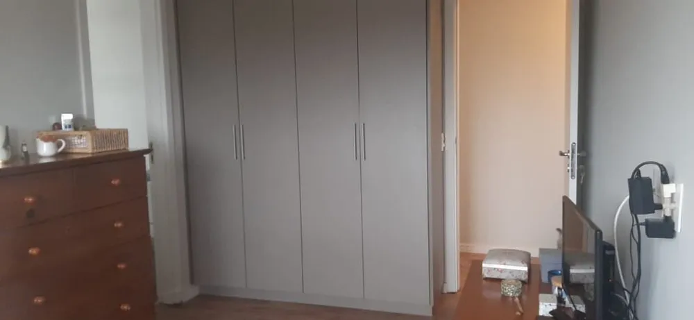 Apartamento, 3 quartos, 107 m² - Foto 2