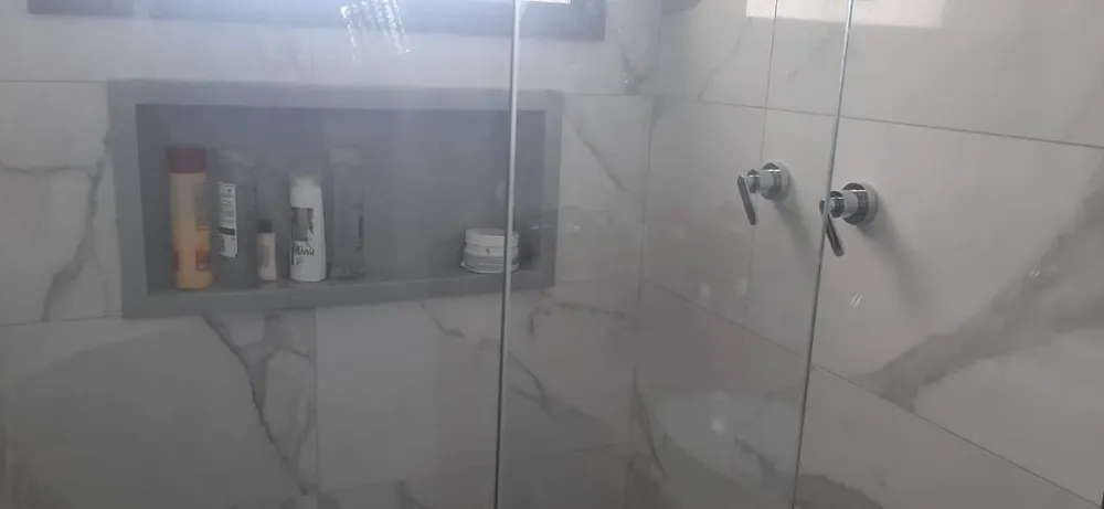 Apartamento, 3 quartos, 107 m² - Foto 4