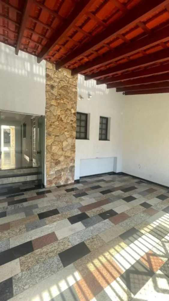 Casa, 3 quartos, 163 m² - Foto 4