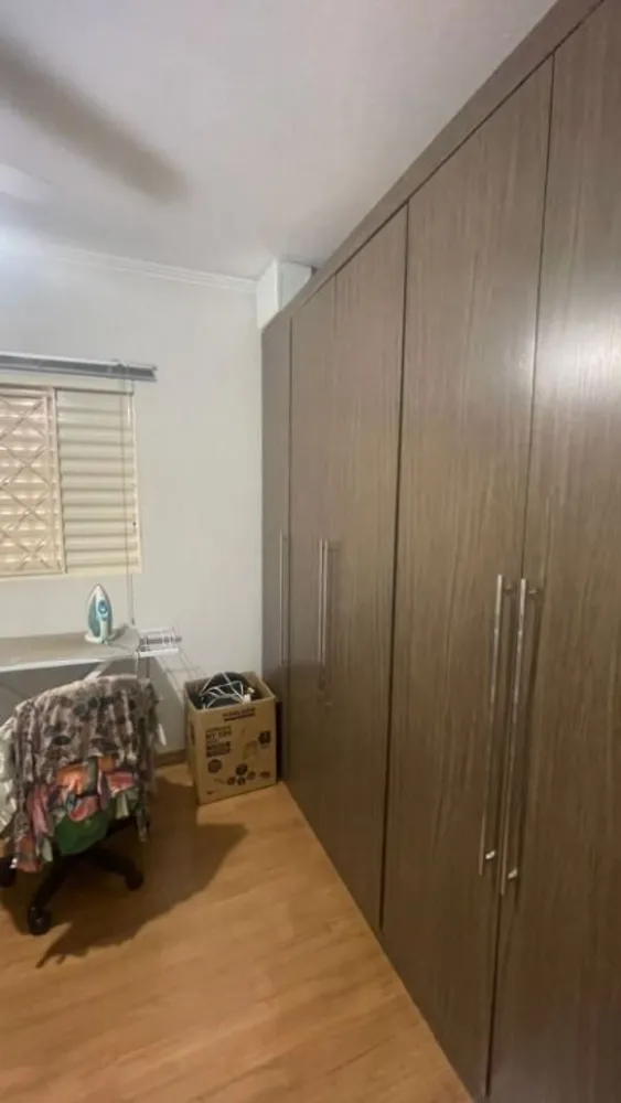 Casa, 3 quartos, 163 m² - Foto 3