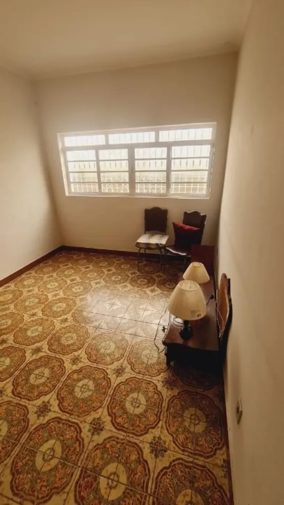 Casa, 2 quartos, 127 m² - Foto 1