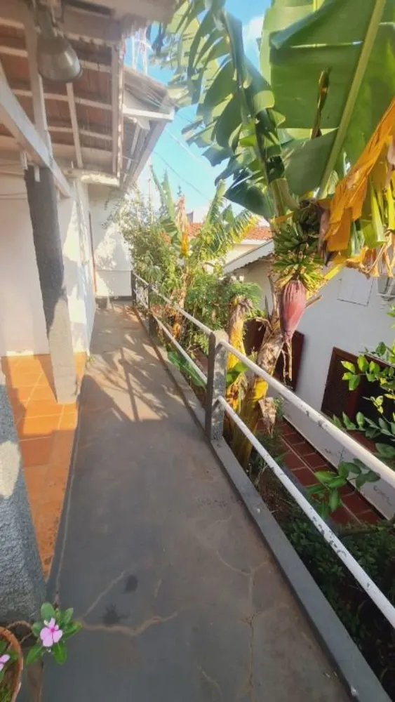 Casa, 2 quartos, 127 m² - Foto 3