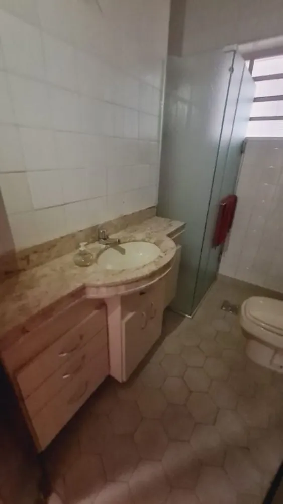 Casa, 2 quartos, 127 m² - Foto 2